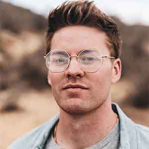 Photo de membre de l'équipe